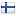 banowin.com server is located in Finland